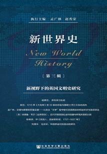 天行记之武政传