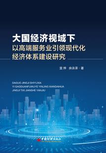 可以抛出来吗