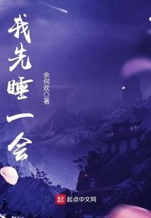 咫尺相思