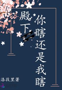 顶级变身系统