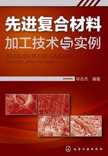绝世之傲视天下
