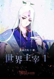 此弟宜久留