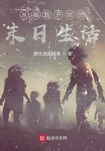 DOTA2之追梦