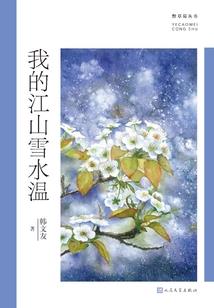 提高敌人门槛