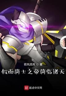 那时芳华