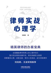鲜衣灼灼，玉佩珊珊