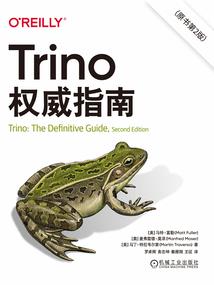 异界之自制系统
