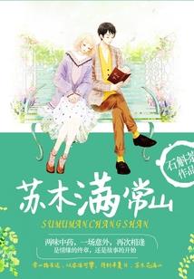 如果念你时光