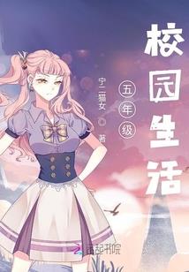 诗意不是失意