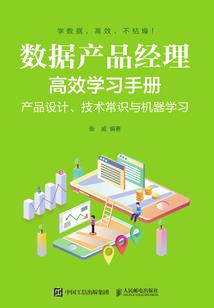 默吻西桥盼梦来
