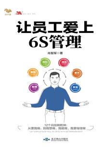斗罗：从比比东开始垂钓诸天