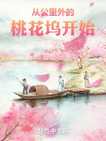 灵域传奇(合作)