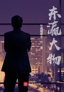 冷酷太子的宠妃