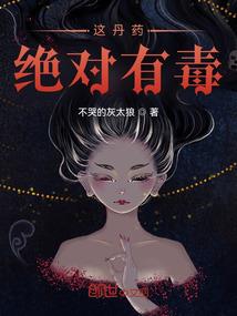 遇见的刚好