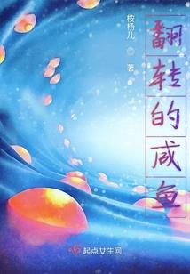 大道本无极
