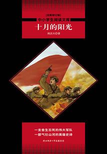 巧遇爱情