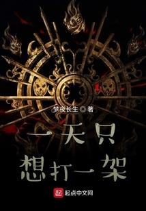 红楼：黛玉长姐不好当