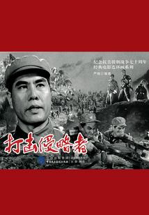 你比时光还遥远