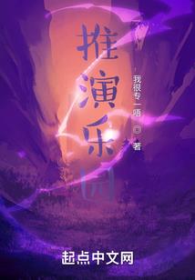 青琅录