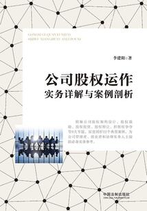 也许那就是生活