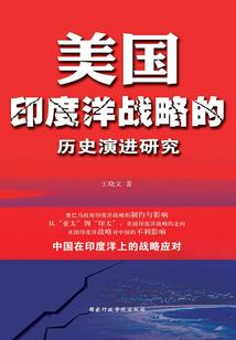 月亮的约定之万物