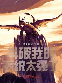 南梁烟云