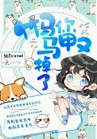 大漠苍云