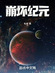 青爱：幸运的是，遇见了你
