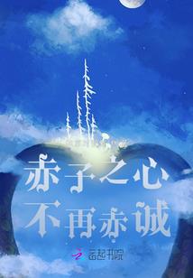 阴阳灵武诀