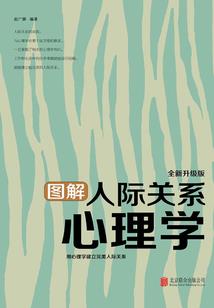 tfboys之最后的舞