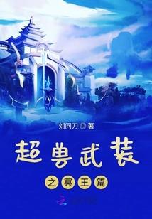 四象之谜
