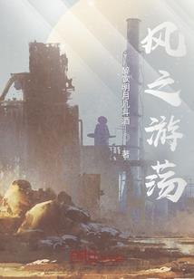 暗夜白客
