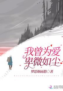 萧萧暮雨洒江天