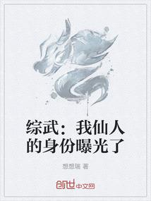 初入铠甲团队