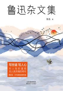 黑白边缘线