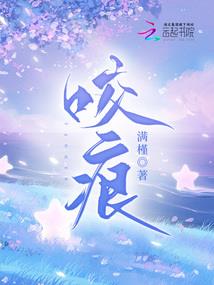 斗罗之薅羊毛