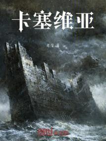 混在日综的大律师