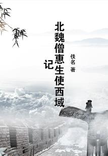 却在心头
