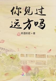 你我时光尚好