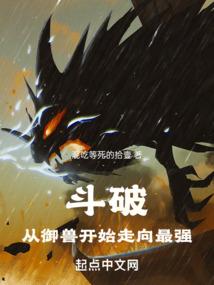 孤独的自行车