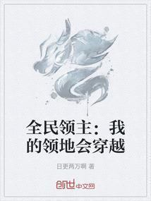 这泼天的富贵终于轮到我啦