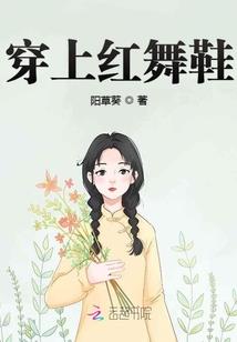源生天地