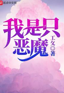 再见风陌宸