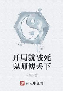 几度秋凉意