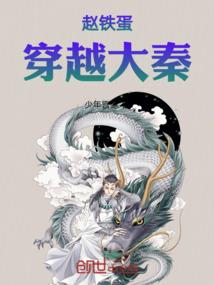 影帝夫妇总是不发糖