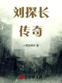 黑影录