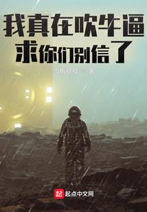 岁月静好如此这般