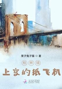皇上的独宠绝妃