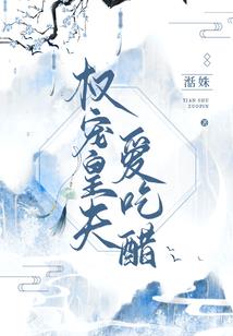 一胎三宝：苏少，夫人又A爆了！