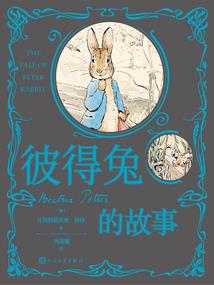 异次元的侠盗